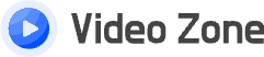 کانال ویدیویی چین Wuxi Daoxin Technology Co., Ltd.