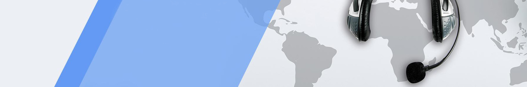 با ما تماس بگیرید